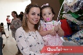  Arlette Robles y Luciana.