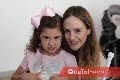  Alexa y Ale Salas.