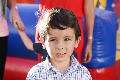  Jorge.