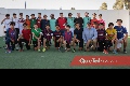  Equipo  Andes y equipo IPACIDEVI.