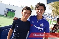  Jorge Castillo y Paco Valadez.