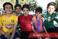  Pedro, Juan, Ramses, Luis y José.