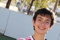  Osman.