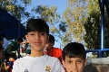  Camilo y Luis.