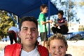  Toro Gómez y Moisés Payán.