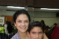  Daniela Gutiérrez y Juan Pablo.