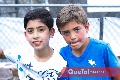  Rodrigo y Omar.