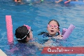  Pool Party.