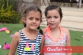  Valentina y Regina.