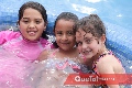  Ana Ceci, Isa y Constanza.