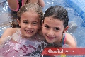  Sofi y Vale.