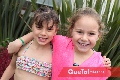  Manuela y Michelle.
