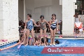  Muy divertidas.