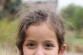 Ana Paula.