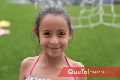  Isabell.