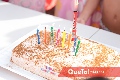  Pastel.