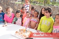  Celebrando a Isa.