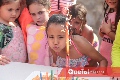  Feliz cumple.