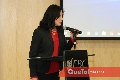 Conferencia Intercam.