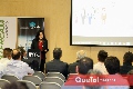 Conferencia Intercam.