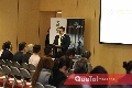 Conferencia Intercam.