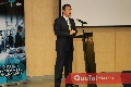 Gabriel Golzarri .