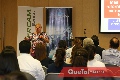 Gran conferencia .