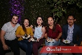 Noche de Conferencia .