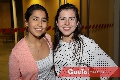 Alicia y Bertha García.