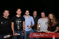 Una gran noche .