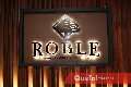 Roble Gourmet & Pre.