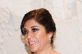 Elena Arriaga de Domínguez.