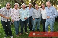  Miguel Apesteguía, César, Héctor y Jorge Morales, Jacobo Payan, Juan Benavente y Rodrigo Hernández.