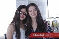  Pili Aguilar y Natalia Téllez.