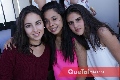  Ana Martha Hernández, Paula Navarro y Amalia Díaz.
