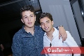  Alejandro Anaya y Gonzalo Alcalde.