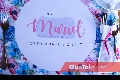  Mariel.
