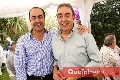  Gustavo Puente Orozco y Gustavo Puente Estrada.