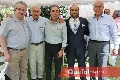  Jorge Chessal, Horacio Sánchez Unzueta, Gustavo Puente, Teófilo Torres Corzo y Manuel González Carrillo.