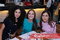  Abbi Treviño, Laura Matienzo y Ximena Treviño.