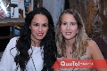  Natalia Leal y Lucía Martín Alba.