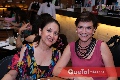  Lupita Salazar y Maru Tova.