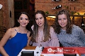 Sofía Álvarez, Mónica y Sofía Torres.
