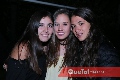  Andrea, Nuria y Fer.