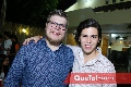  Simon Guele y Max Fa.