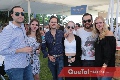  Cava Festival del Vino Hecho en México.
