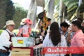  Cava Festival del Vino Hecho en México.