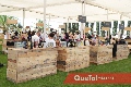 Cava Festival del Vino Hecho en México.