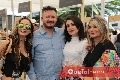  Cava Festival del Vino Hecho en México.