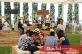  Cava Festival del Vino Hecho en México.